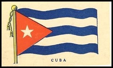 R51 Cuba.jpg